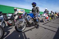 enduro-digital-images;event-digital-images;eventdigitalimages;mallory-park;mallory-park-photographs;mallory-park-trackday;mallory-park-trackday-photographs;no-limits-trackdays;peter-wileman-photography;racing-digital-images;trackday-digital-images;trackday-photos